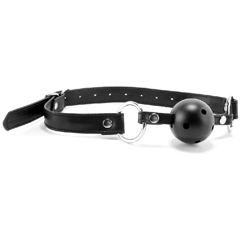 breathable-ball-gag-with-nipple-clamps