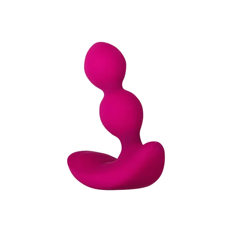 bubble-butt-inflatable-vibrating-anal-plug