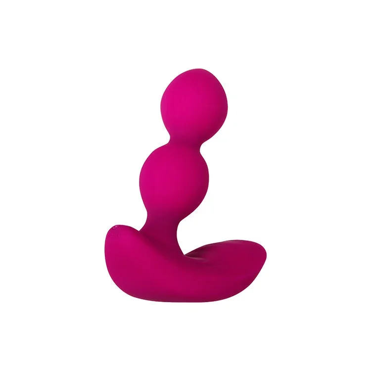 bubble-butt-inflatable-vibrating-anal-plug