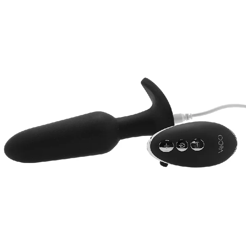 bump-plus-remote-anal-vibe