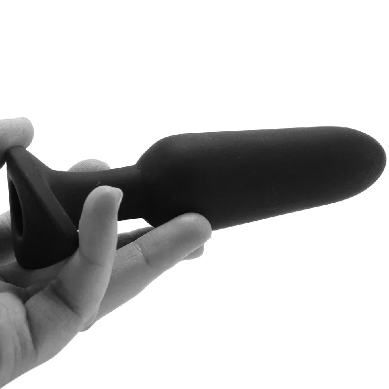 bump-plus-remote-anal-vibe