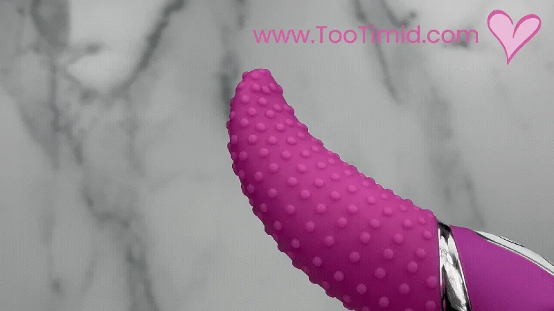 bumpy-betty-silicone-tongue-5721