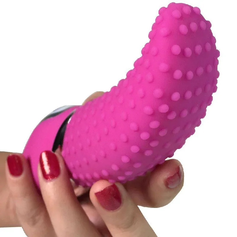 bumpy-betty-silicone-tongue-5721