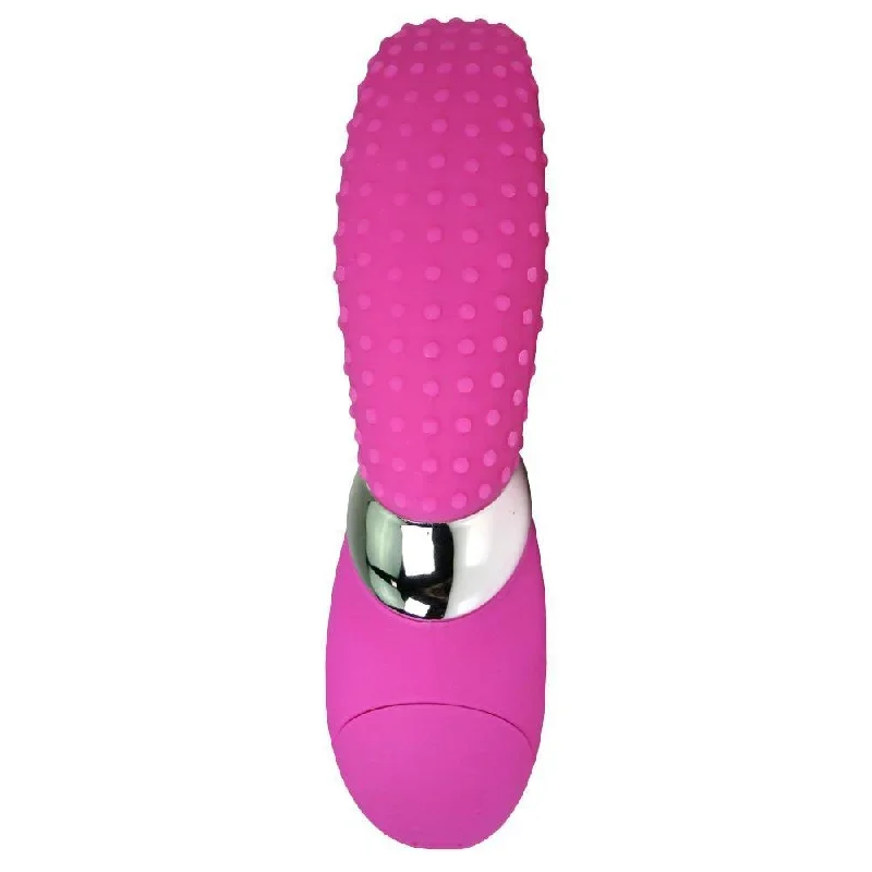 bumpy-betty-silicone-tongue-5721