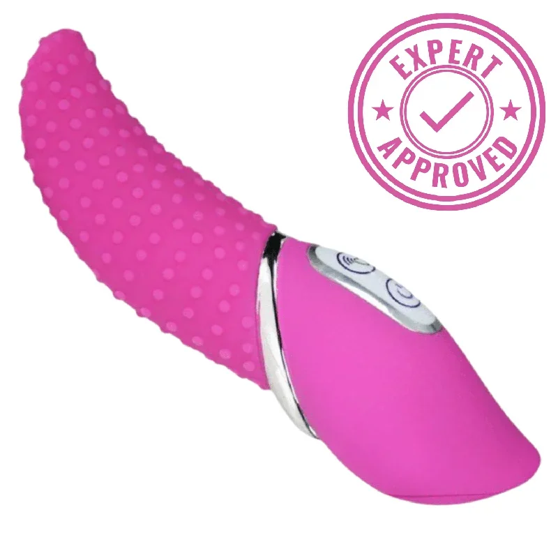 bumpy-betty-silicone-tongue-5721