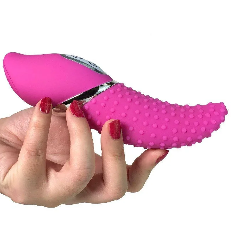 bumpy-betty-silicone-tongue-5721