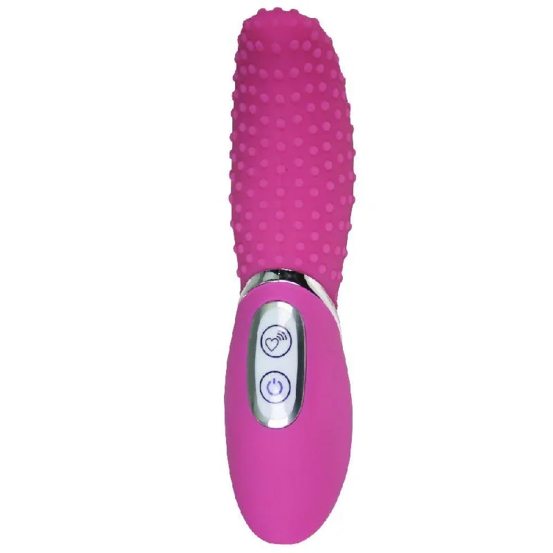 bumpy-betty-silicone-tongue-5721