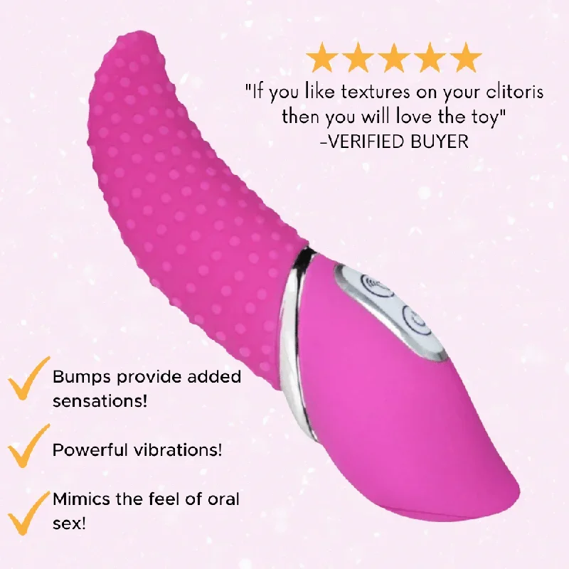 bumpy-betty-silicone-tongue-5721