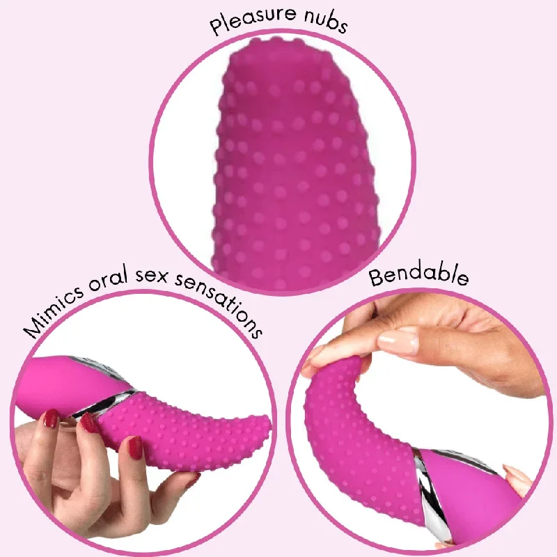 bumpy-betty-silicone-tongue-5721