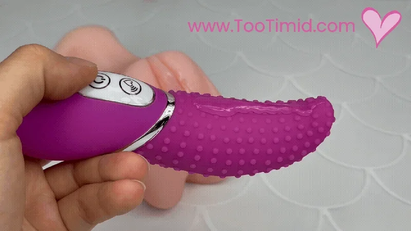 bumpy-betty-silicone-tongue-5721