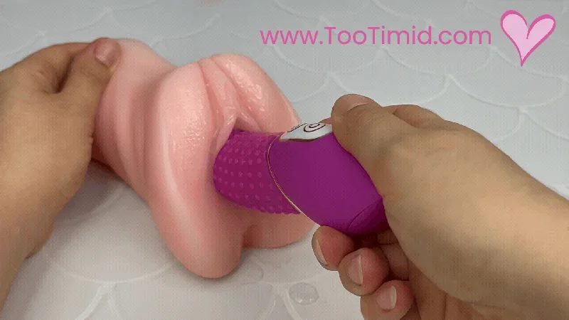 bumpy-betty-silicone-tongue-5721