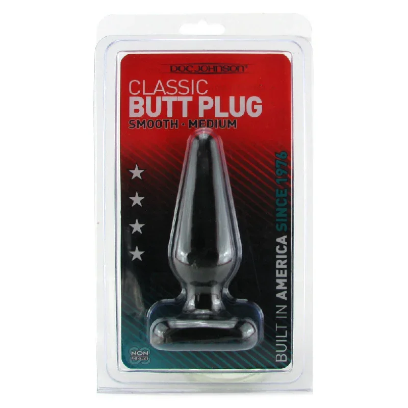 butt-plug-medium