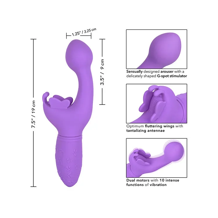 butterfly-kiss-rabbit-vibrator