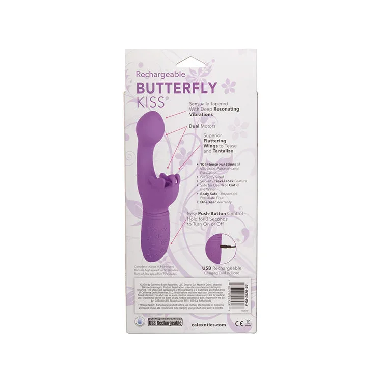 butterfly-kiss-rabbit-vibrator