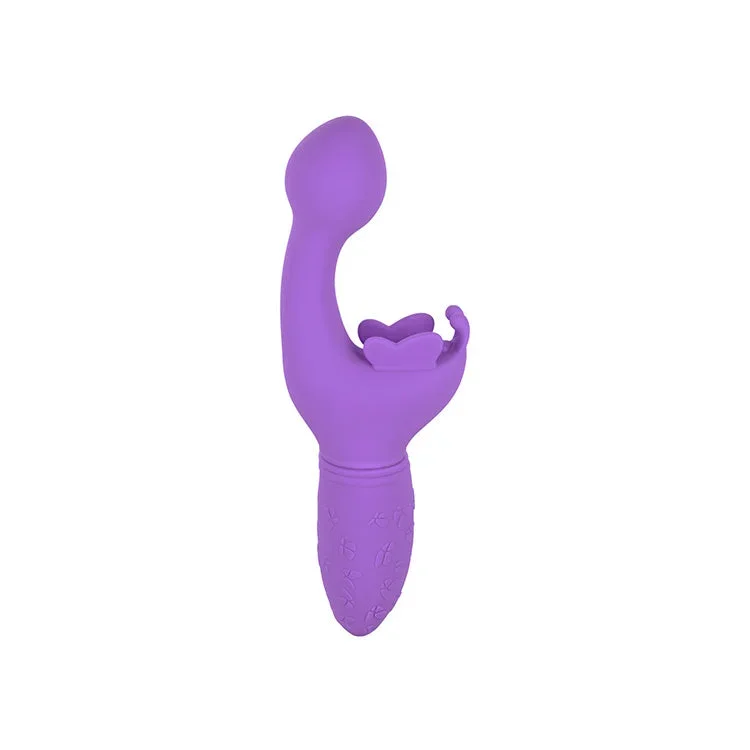 butterfly-kiss-rabbit-vibrator