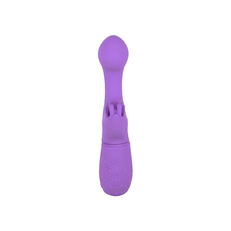 butterfly-kiss-rabbit-vibrator