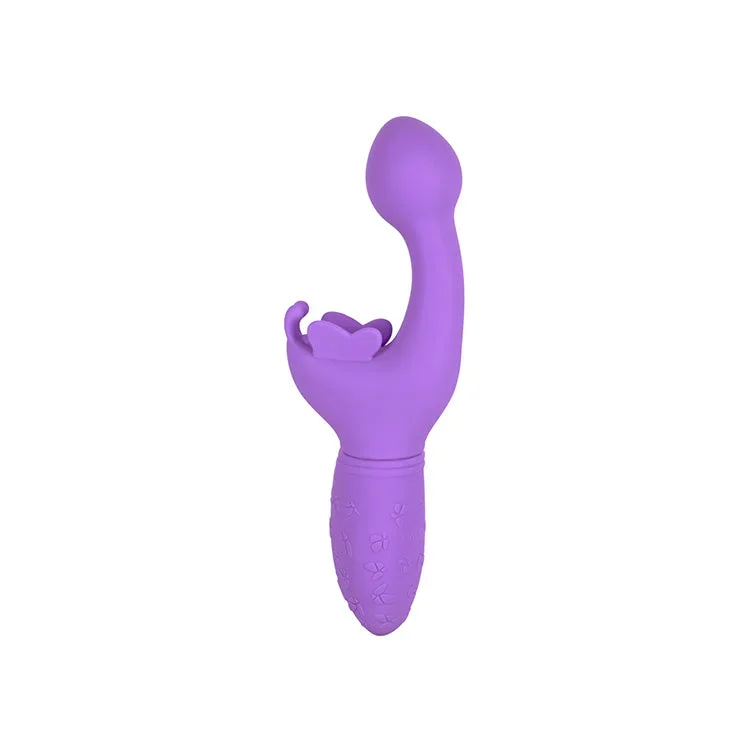 butterfly-kiss-rabbit-vibrator