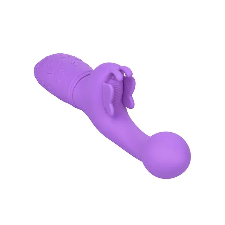 butterfly-kiss-rabbit-vibrator