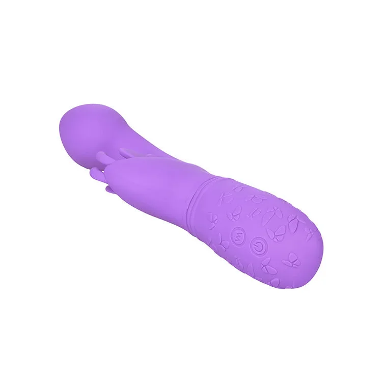 butterfly-kiss-rabbit-vibrator