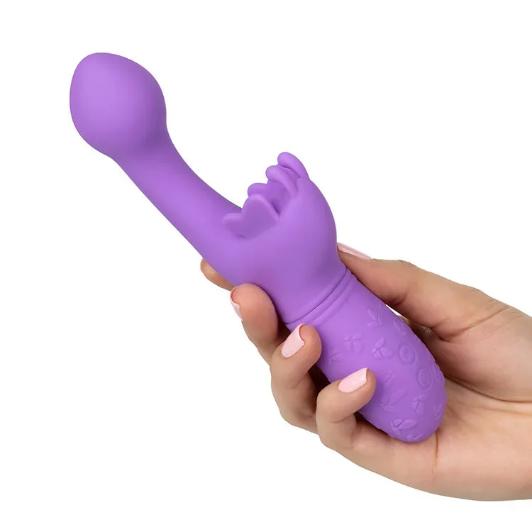 butterfly-kiss-rabbit-vibrator