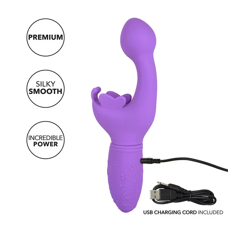 butterfly-kiss-rabbit-vibrator