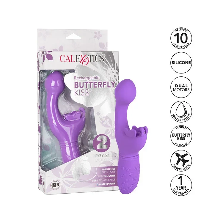 butterfly-kiss-rabbit-vibrator