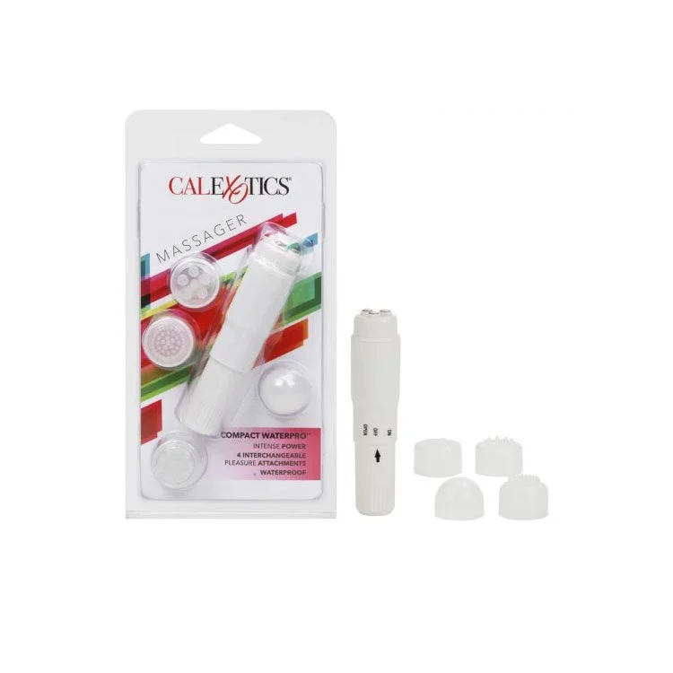 cal-exotics-compact-waterpro-massager