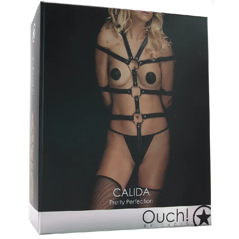 calida-pretty-perfection-body-harness-in-os