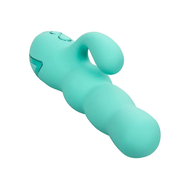 california-dreaming-del-mar-diva-thrusting-vibrator