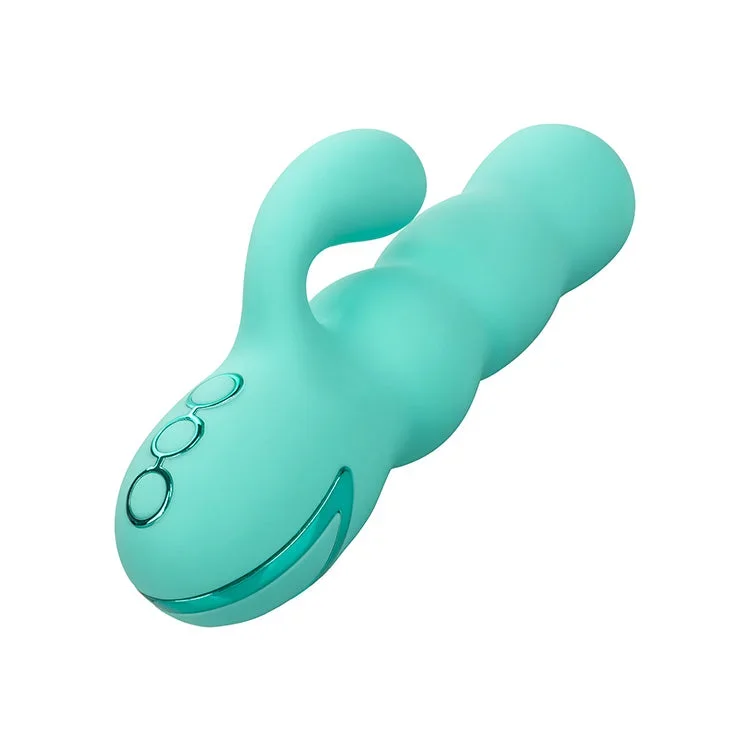 california-dreaming-del-mar-diva-thrusting-vibrator