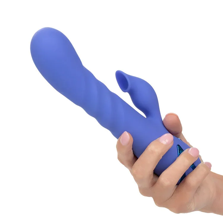 california-dreaming-l-a-love-suction-rabbit-vibrator