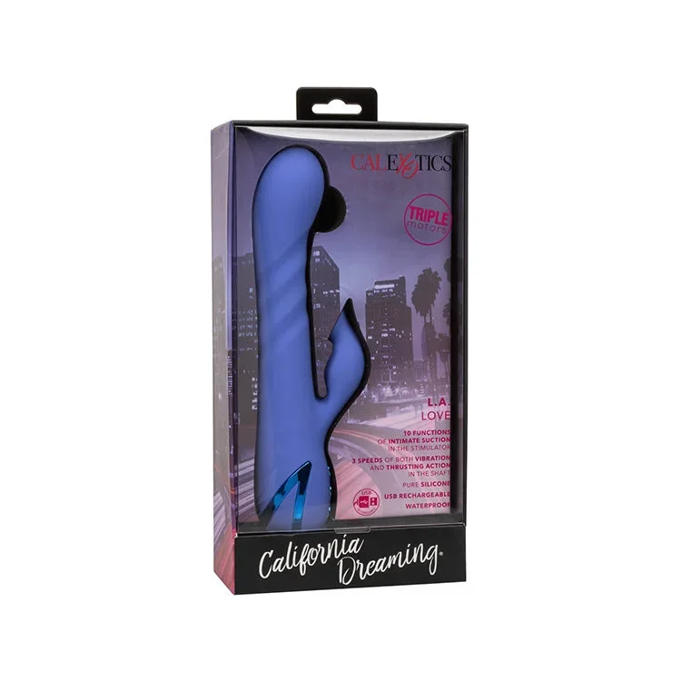 california-dreaming-l-a-love-suction-rabbit-vibrator