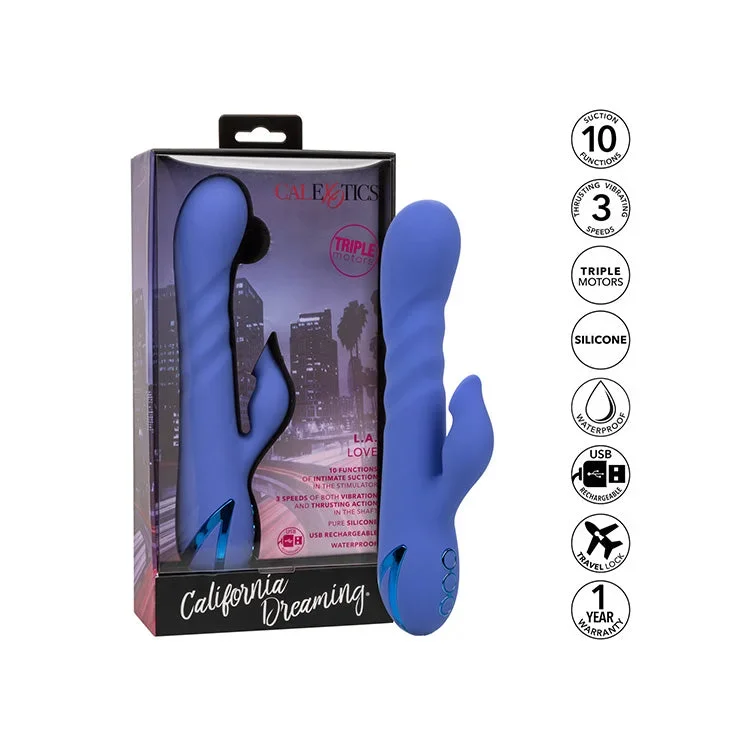 california-dreaming-l-a-love-suction-rabbit-vibrator