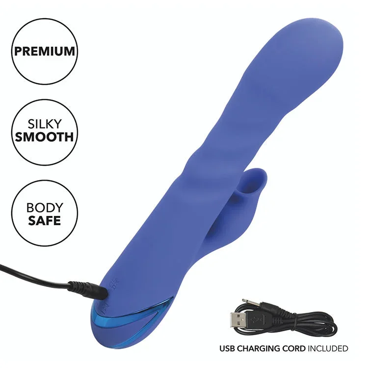 california-dreaming-l-a-love-suction-rabbit-vibrator