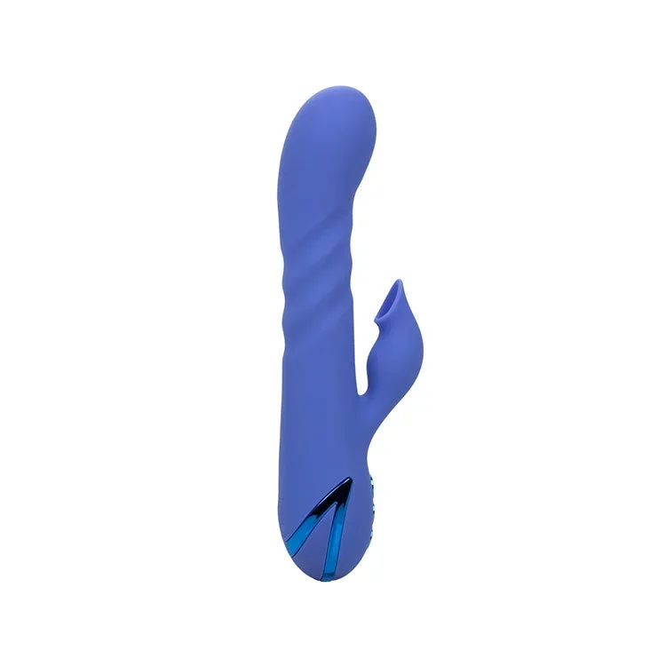 california-dreaming-l-a-love-suction-rabbit-vibrator