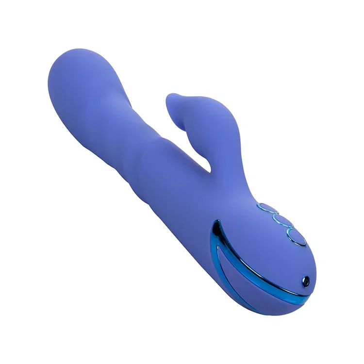 california-dreaming-l-a-love-suction-rabbit-vibrator