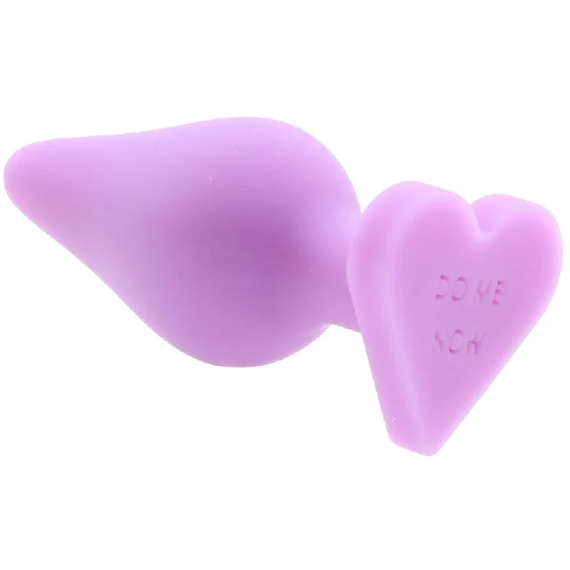 candy-hearts-do-me-now-small-butt-plug