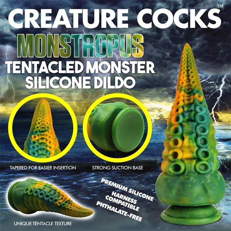 cc-monstropus-tentacle-sil-dildo