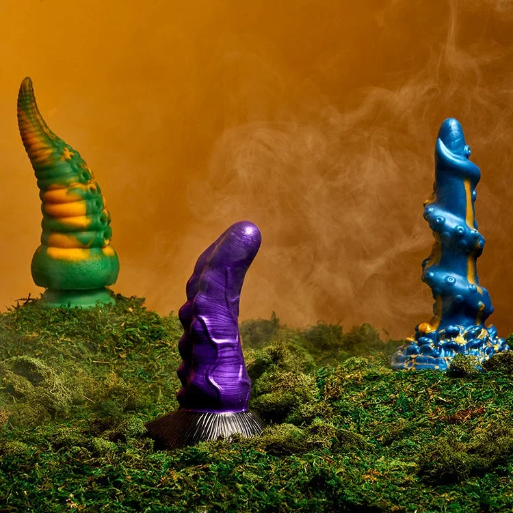 cc-orion-alien-sil-dildo