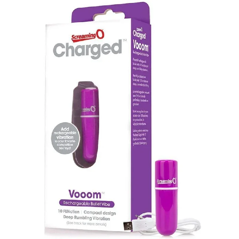 charged-vooom-bullet-vibe-9356