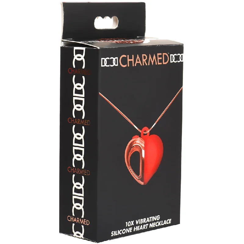 charmed-heart-necklace-vibe