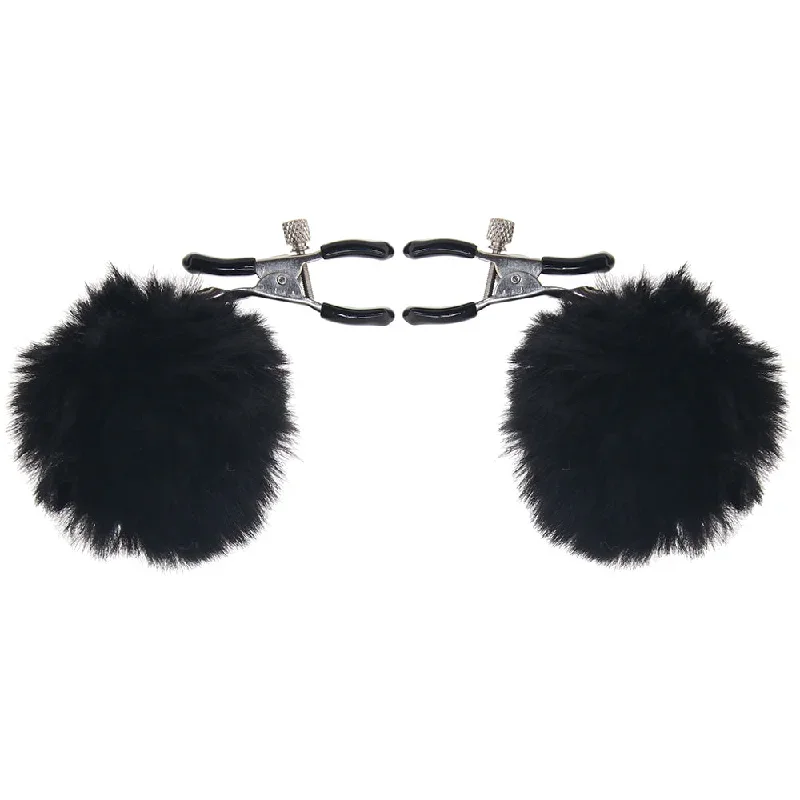 charmed-pom-pom-nipple-clamps-1