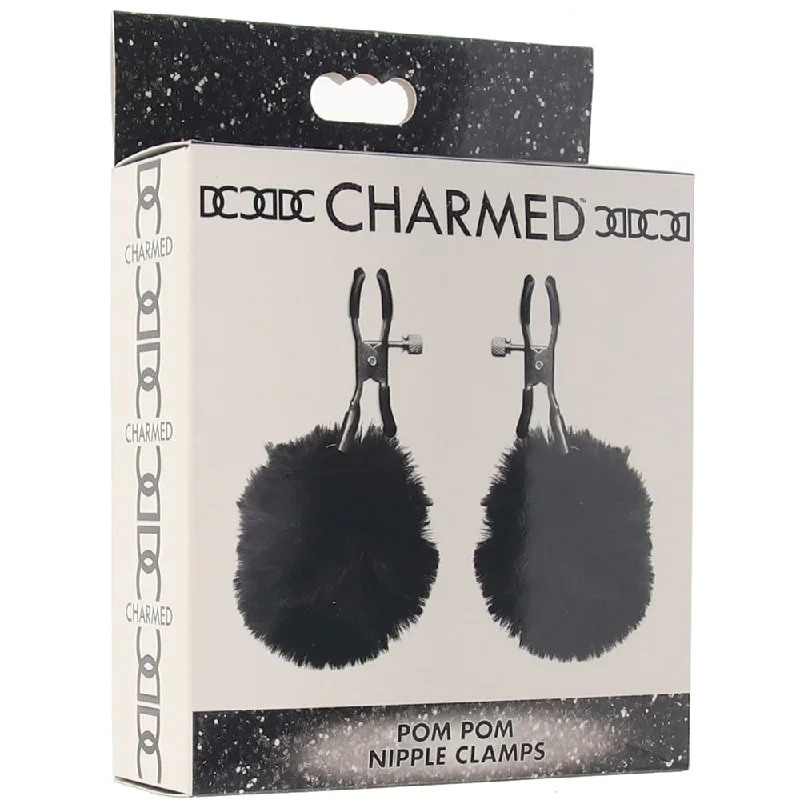 charmed-pom-pom-nipple-clamps-1