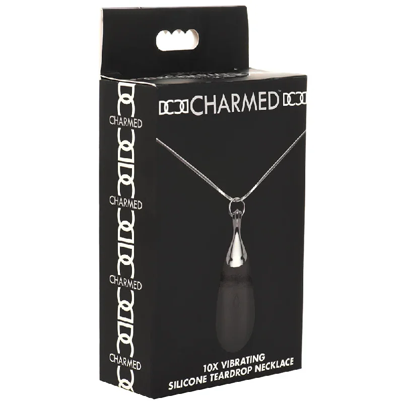 charmed-teardrop-necklace-vibe