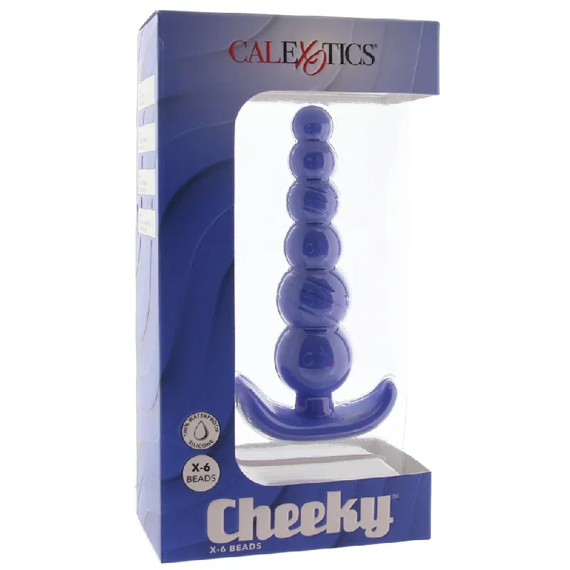 cheeky-x-6-beaded-plug