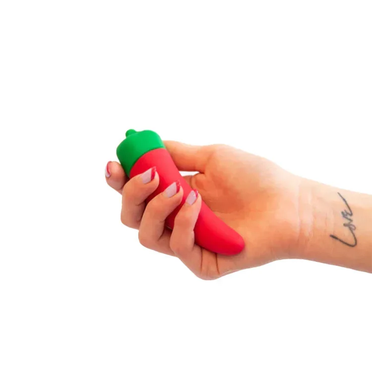 chili-pepper-emojibator-rechargeable-bullet-vibrator