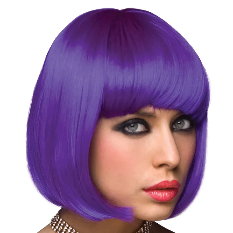 cici-wig