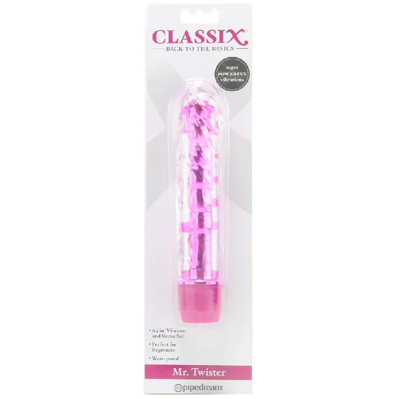 classix-mr-twister-metallic-vibe-1