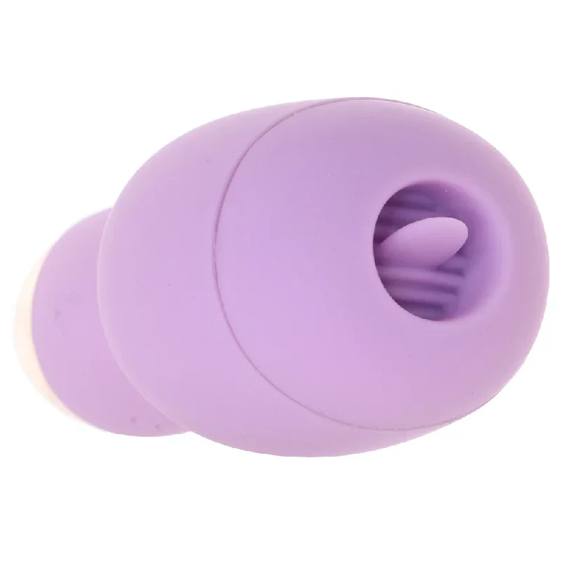 clit-tastic-intense-dual-massager