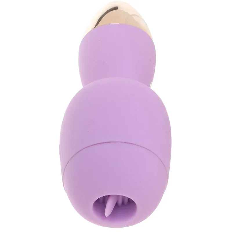 clit-tastic-intense-dual-massager